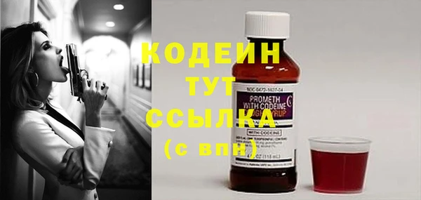 бошки Белокуриха