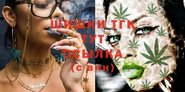 синтетический гашиш Богданович