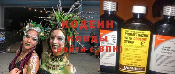 первитин Ельня