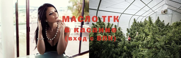 Альфа ПВП Богородск